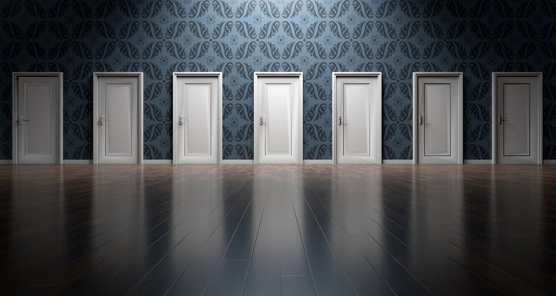 Growth Opportunities