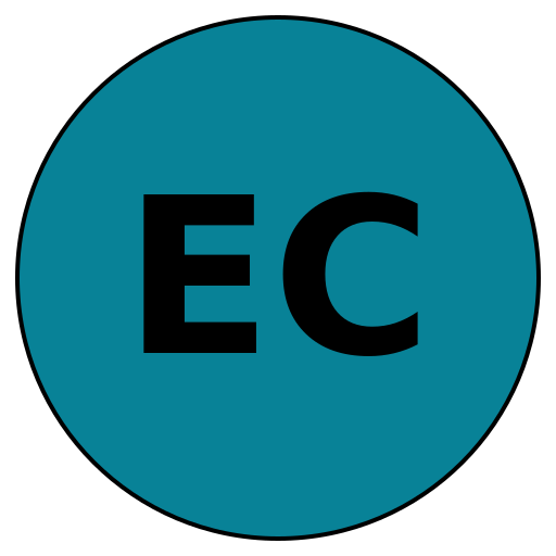 EnrichCare