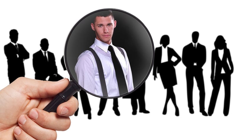 Mock Interview